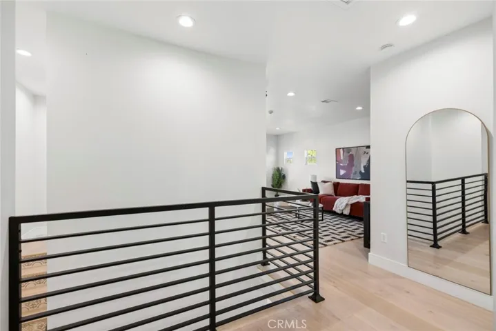 4652 Charnock, Irvine, California 92604