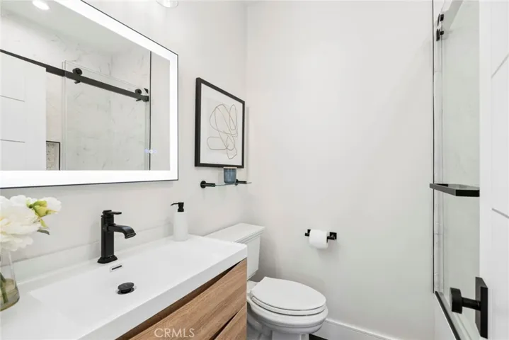4652 Charnock, Irvine, California 92604