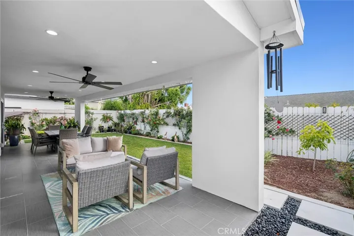 4652 Charnock, Irvine, California 92604