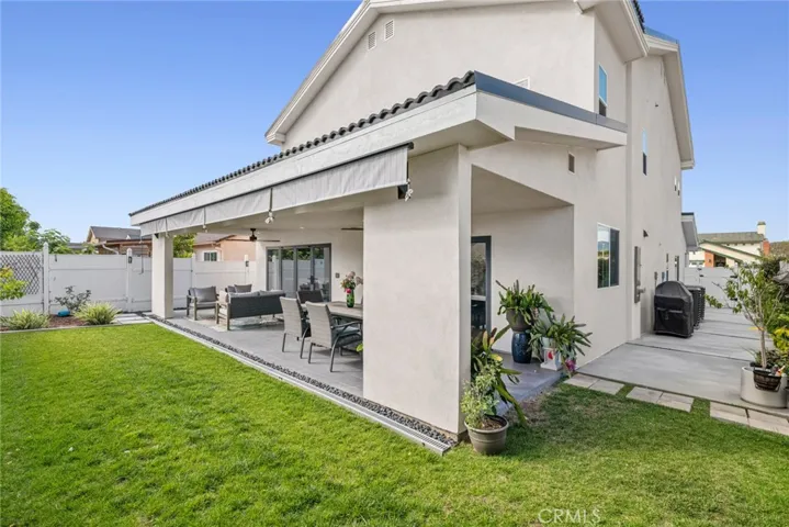 4652 Charnock, Irvine, California 92604