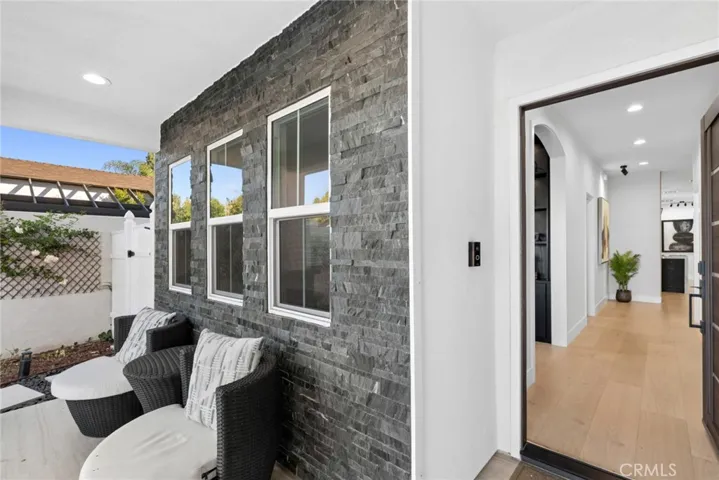 4652 Charnock, Irvine, California 92604