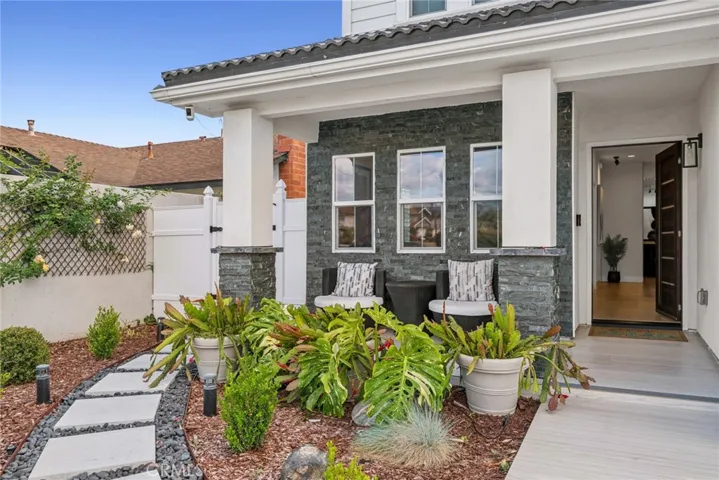 4652 Charnock, Irvine, California 92604