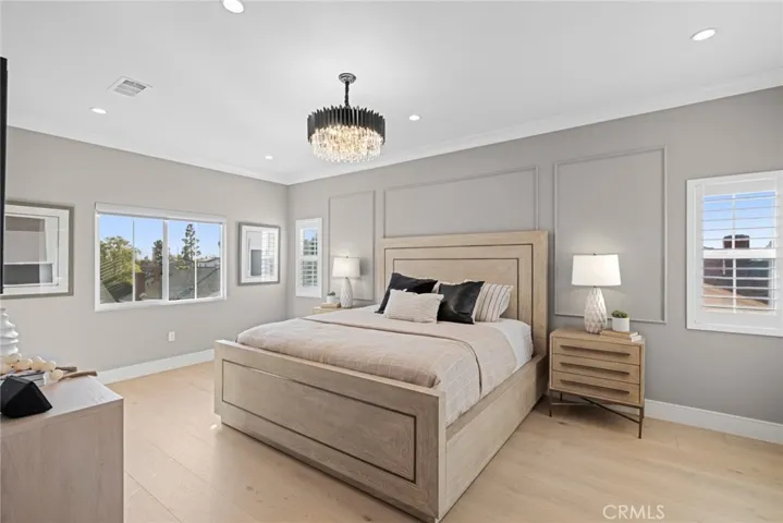 4652 Charnock, Irvine, California 92604
