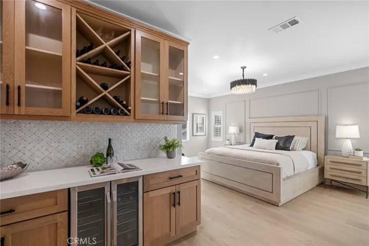 4652 Charnock, Irvine, California 92604