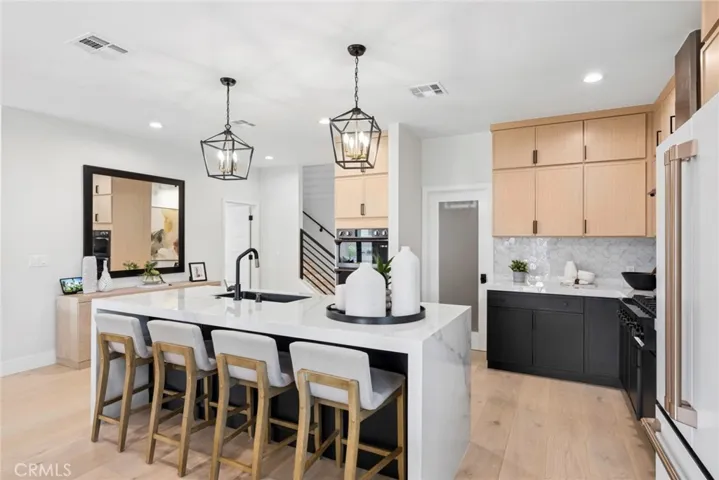 4652 Charnock, Irvine, California 92604