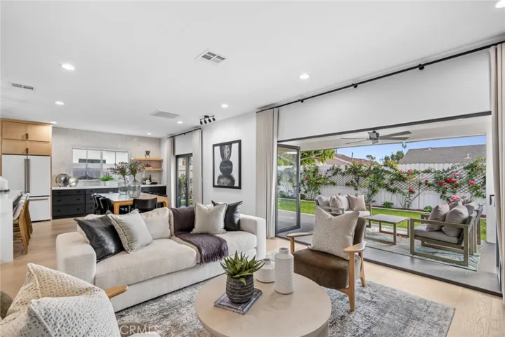 4652 Charnock, Irvine, California 92604
