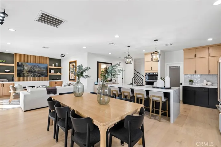 4652 Charnock, Irvine, California 92604