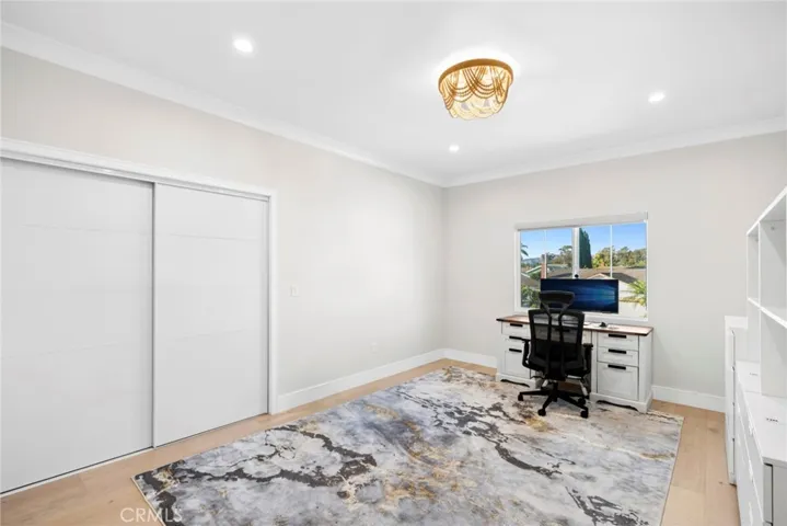 4652 Charnock, Irvine, California 92604