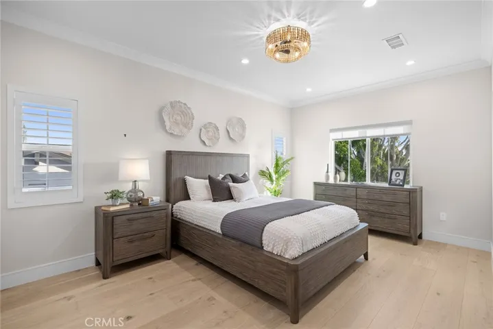 4652 Charnock, Irvine, California 92604