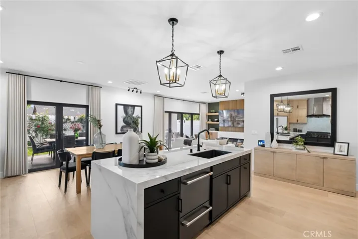 4652 Charnock, Irvine, California 92604