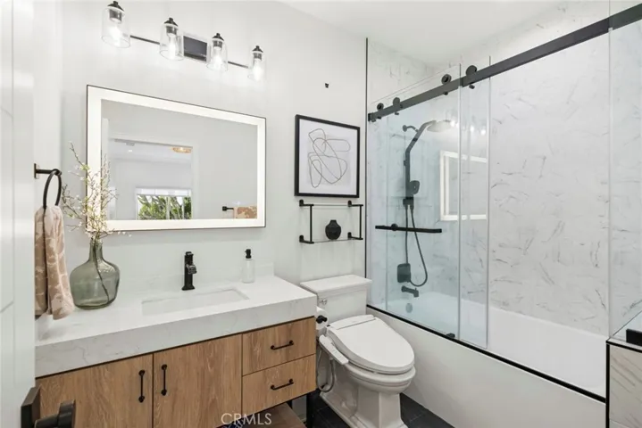 4652 Charnock, Irvine, California 92604