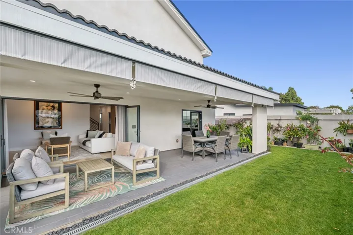 4652 Charnock, Irvine, California 92604