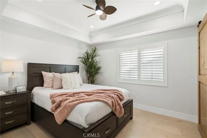 4652 Charnock, Irvine, California 92604