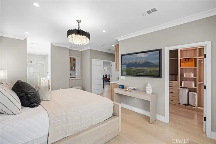 4652 Charnock, Irvine, California 92604