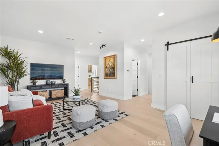 4652 Charnock, Irvine, California 92604