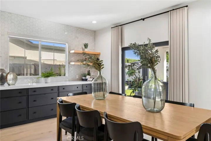 4652 Charnock, Irvine, California 92604