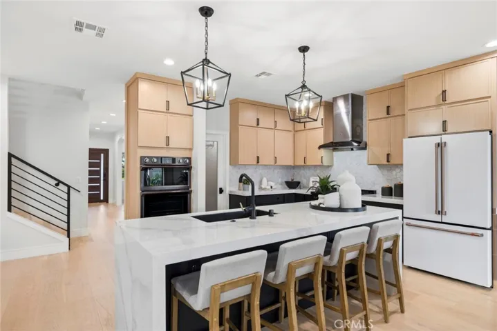 4652 Charnock, Irvine, California 92604