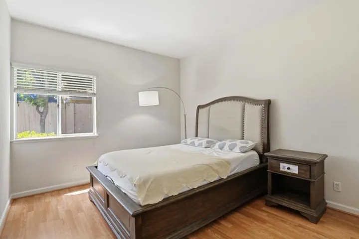2968 Moorpark Avenue 17, San Jose, California 95128