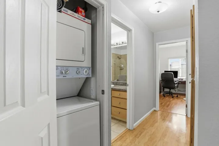 2968 Moorpark Avenue 17, San Jose, California 95128