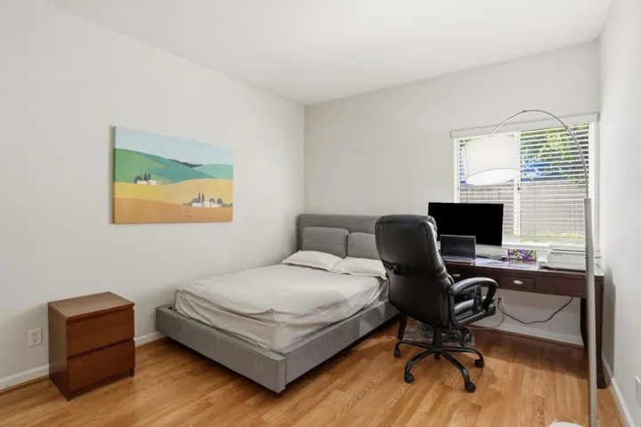 2968 Moorpark Avenue 17, San Jose, California 95128