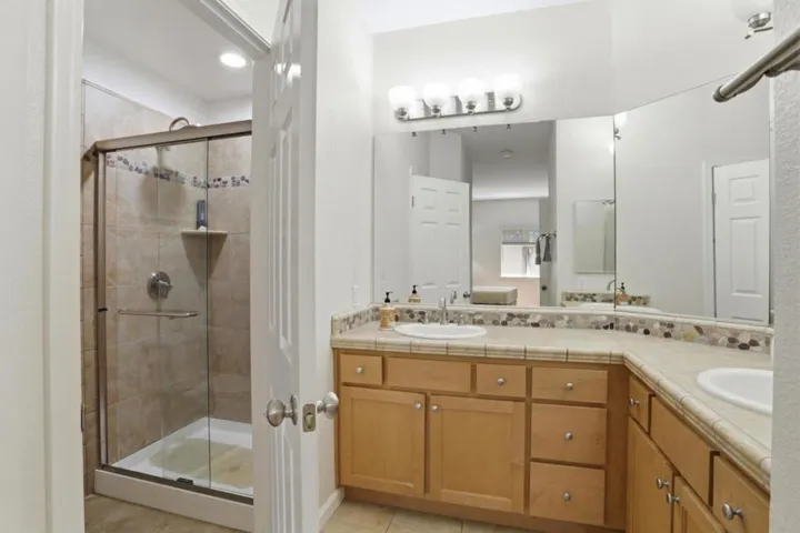 2968 Moorpark Avenue 17, San Jose, California 95128