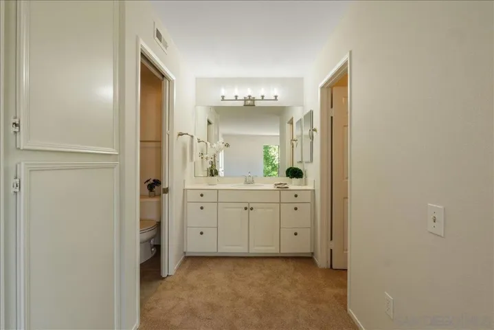 16150 Big Springs Way, San Diego, California 92127