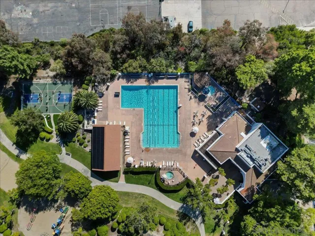 16150 Big Springs Way, San Diego, California 92127