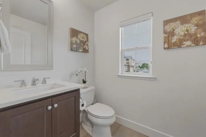 116 W Limerick Avenue, Mountain House, California 95391