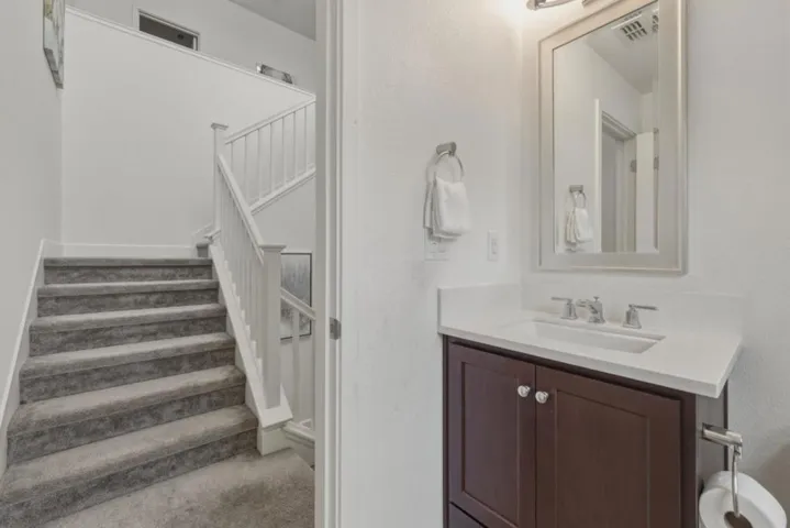 116 W Limerick Avenue, Mountain House, California 95391