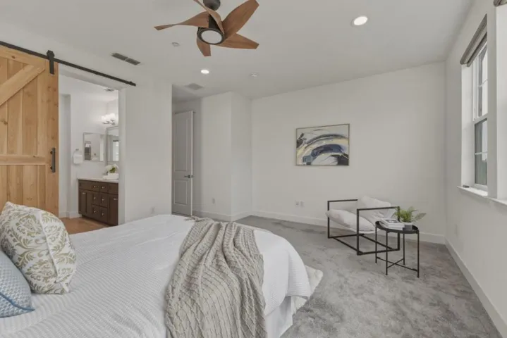 116 W Limerick Avenue, Mountain House, California 95391