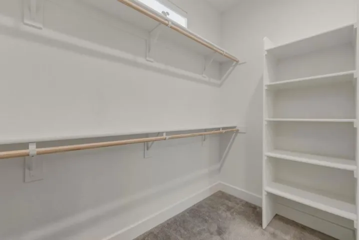 116 W Limerick Avenue, Mountain House, California 95391