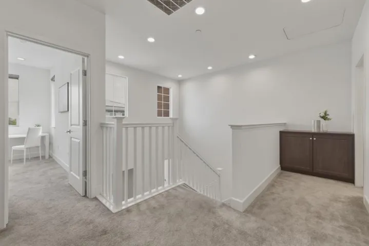 116 W Limerick Avenue, Mountain House, California 95391