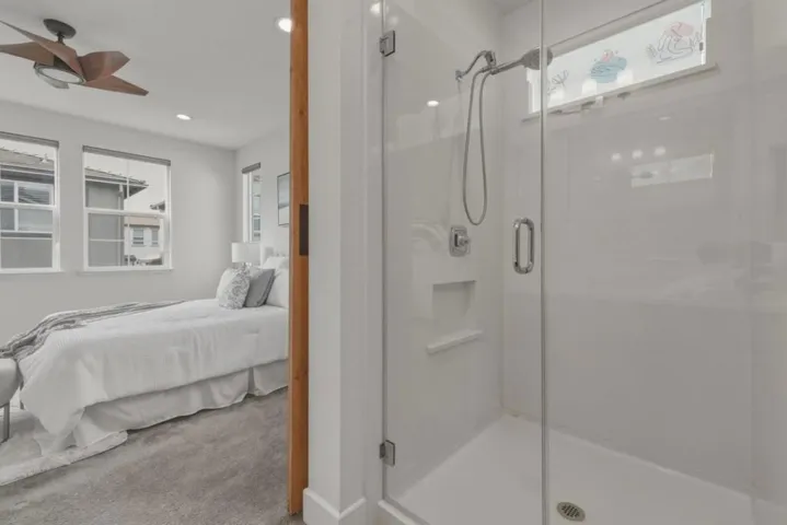 116 W Limerick Avenue, Mountain House, California 95391