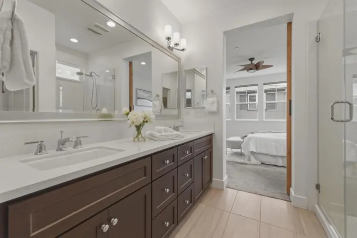 116 W Limerick Avenue, Mountain House, California 95391
