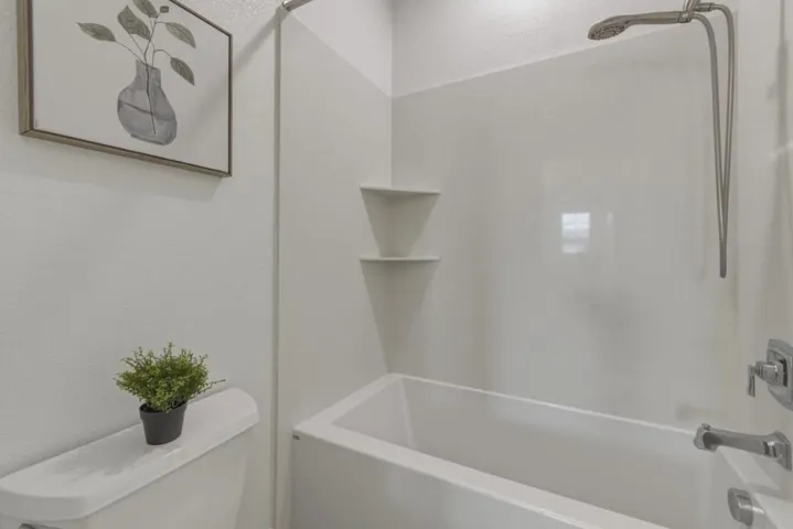 116 W Limerick Avenue, Mountain House, California 95391