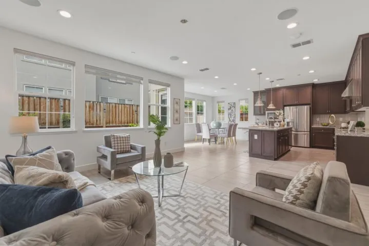 116 W Limerick Avenue, Mountain House, California 95391
