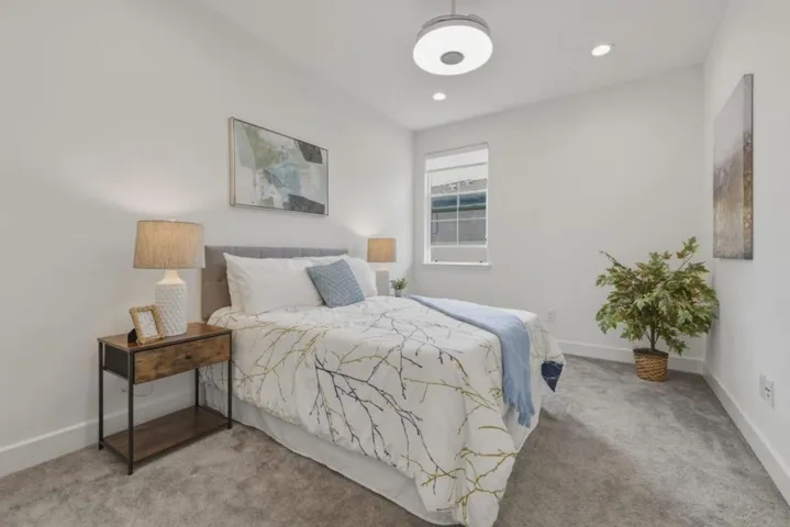 116 W Limerick Avenue, Mountain House, California 95391
