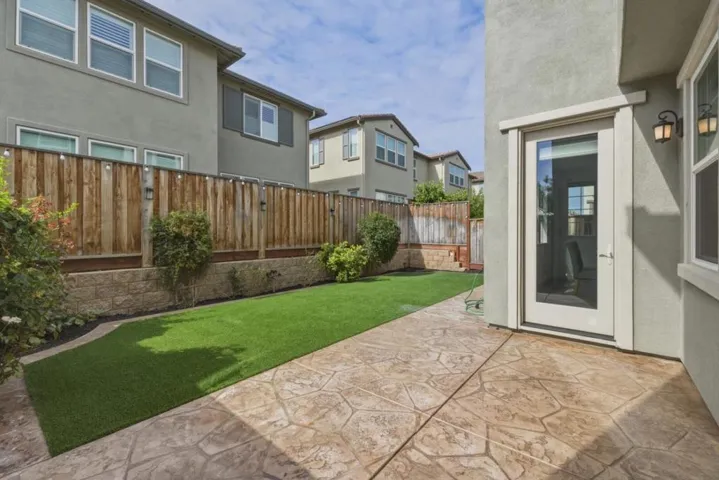 116 W Limerick Avenue, Mountain House, California 95391