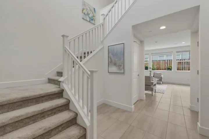 116 W Limerick Avenue, Mountain House, California 95391