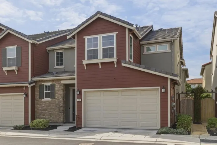 116 W Limerick Avenue, Mountain House, California 95391