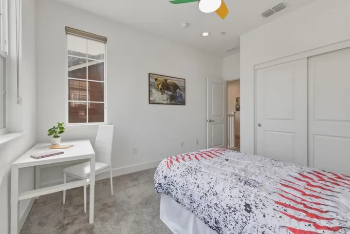 116 W Limerick Avenue, Mountain House, California 95391