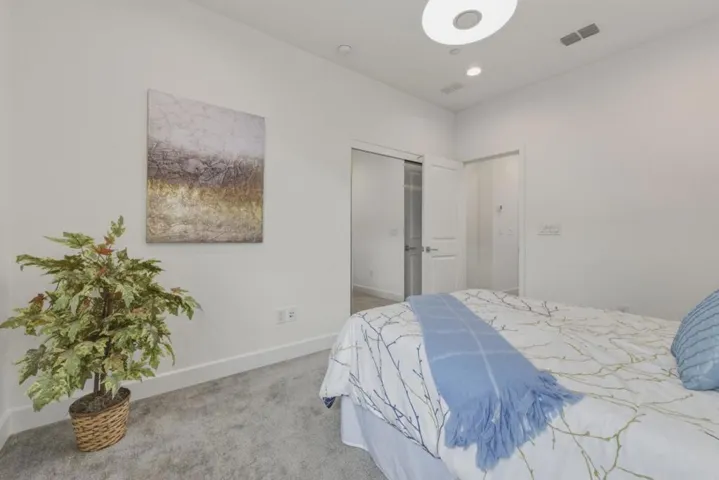 116 W Limerick Avenue, Mountain House, California 95391