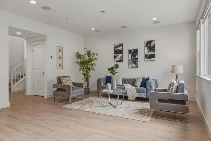 116 W Limerick Avenue, Mountain House, California 95391
