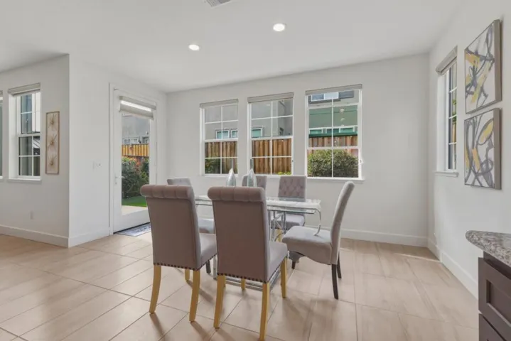 116 W Limerick Avenue, Mountain House, California 95391