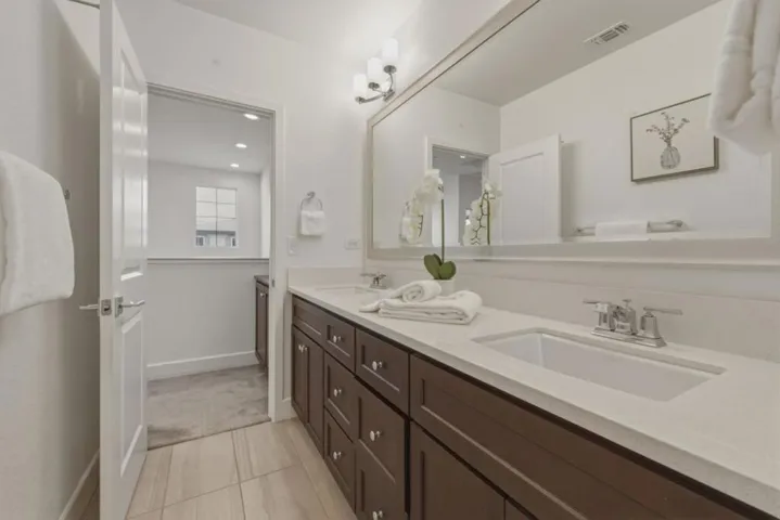 116 W Limerick Avenue, Mountain House, California 95391