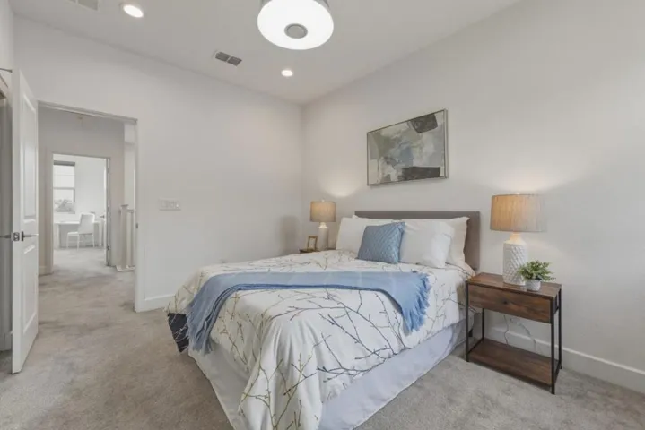 116 W Limerick Avenue, Mountain House, California 95391
