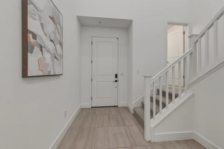 116 W Limerick Avenue, Mountain House, California 95391
