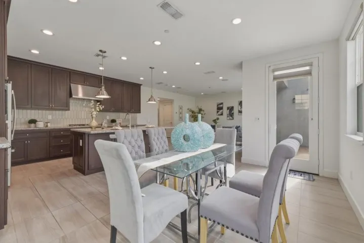 116 W Limerick Avenue, Mountain House, California 95391