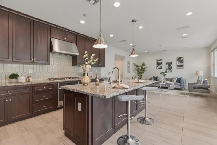 116 W Limerick Avenue, Mountain House, California 95391