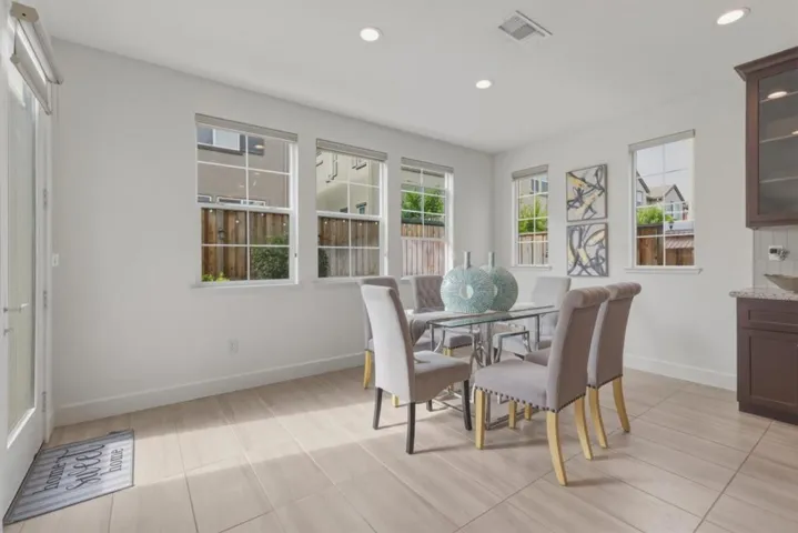 116 W Limerick Avenue, Mountain House, California 95391